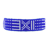 Kioni Beaded Bracelet Singles