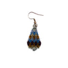 Kioni Beaded Earrings