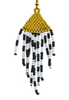 Kioni Beaded Earrings