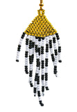Kioni Beaded Earrings