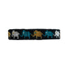 Kioni Beaded Bracelet Singles