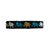 Kioni Beaded Bracelet Singles