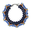 Kioni Beaded Earrings