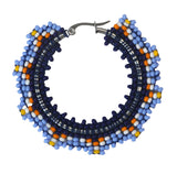 Kioni Beaded Earrings