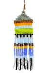 Kioni Beaded Earrings