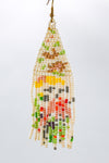 Kioni Beaded Earrings