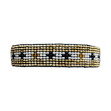 Kioni Beaded Bracelet Singles
