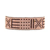 Kioni Beaded Bracelet Singles