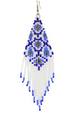 Kioni Beaded Earrings