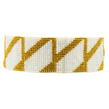 Kioni Beaded Bracelet Singles