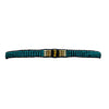 Kioni Beaded Bracelet Singles