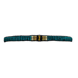 Kioni Beaded Bracelet Singles