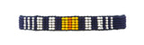 Kioni Beaded Bracelet Singles