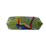 Kioni Beaded Bracelet Singles