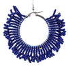 Kioni Beaded Earrings