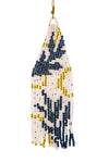 Kioni Beaded Earrings