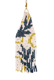 Kioni Beaded Earrings
