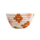 Kazi Catch-All - Tiny