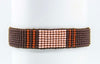 Kioni Beaded Bracelet Singles