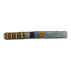 Kioni Beaded Bracelet Singles