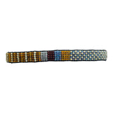 Kioni Beaded Bracelet Singles