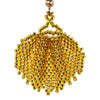 Kioni Beaded Earrings