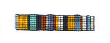 Kioni Beaded Bracelet Singles