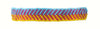 Kioni Beaded Bracelet Singles