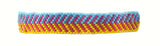 Kioni Beaded Bracelet Singles