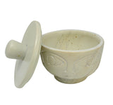 Makonde Keepsake Box of Kisii