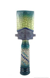 Porcupine Ceramics - Misc.