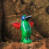 EP Kisii Stone