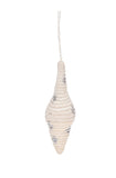 Kazi Ornament