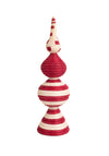 Kazi Ornament