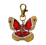 Kioni Keychain