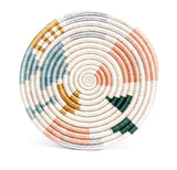 Kazi Trivet - Assorted