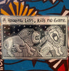 Iconz Journal