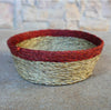Gone Rural Bread Basket