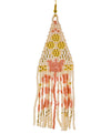 Kioni Beaded Earrings