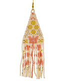 Kioni Beaded Earrings