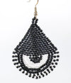 Kioni Beaded Earrings