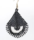 Kioni Beaded Earrings
