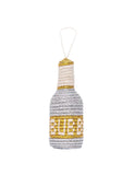 Kazi Ornament