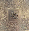 Iconz Journal
