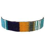 Kioni Beaded Bracelet