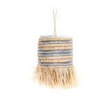 Kazi Ornament