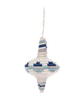 Kazi Ornament