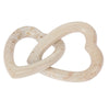 Hearts Entwined of Kisii