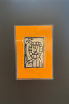Iconz Notebook