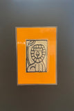 Iconz Notebook